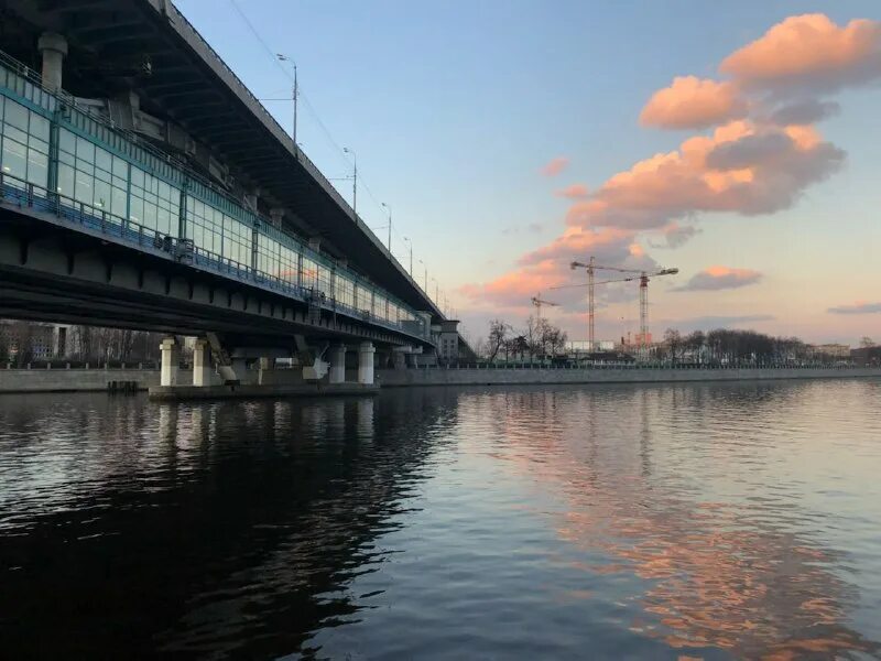 затопление набережной вологды 1972 года. набережная под цифрой 2. следовать под цифрой 2. набережная под цифрой 2. спуски к неве в санкт-петербурге.
