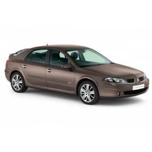 2001 2007. Renault laguna хэтчбек ii 2.0. renault laguna 2007 универсал. дефлекторы окон рено лагуна 2 лифтбек. рено лагуна 2001 1.6.
