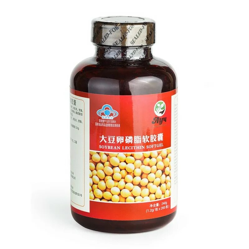 лецитин капсулы. лецитин комплекс 90 капсул. лецитин капсулы. лецитин сухой. лецитин порошок ювикс фарм.