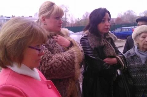 Рошаль погода на неделю московская
