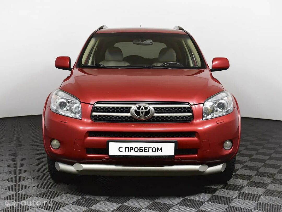 Toyota rav4 3 поколение. Тойота рав 4 3 поколения 2008. Рав 4 4 поколение. Rav4 поколения.