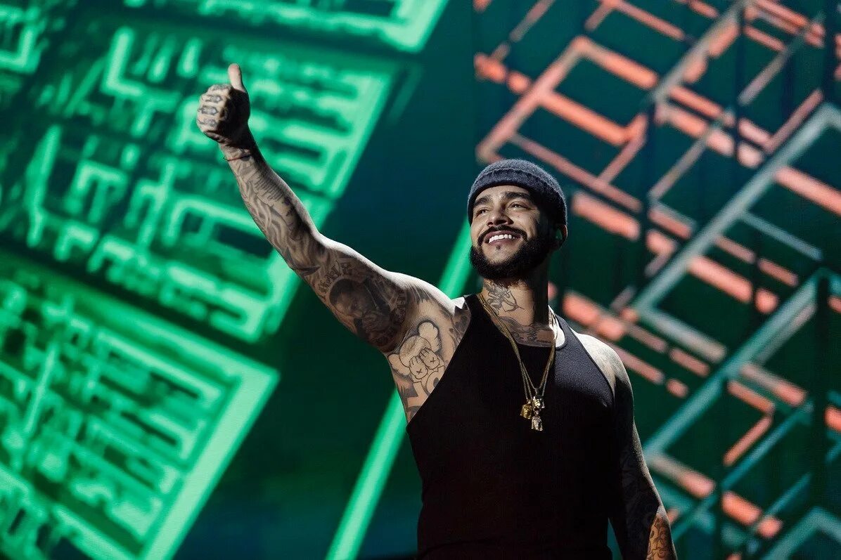 Тимати юнусов. Тимати 2019. Тимати песни слушать. Тимати песни слушать. Тимати песни слушать.