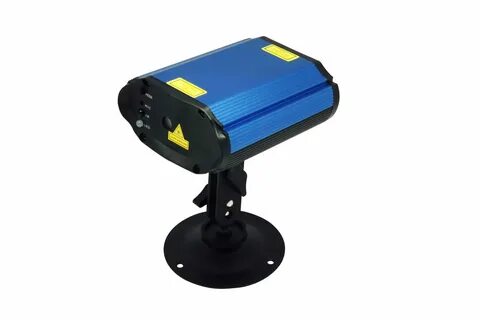 Mini systems