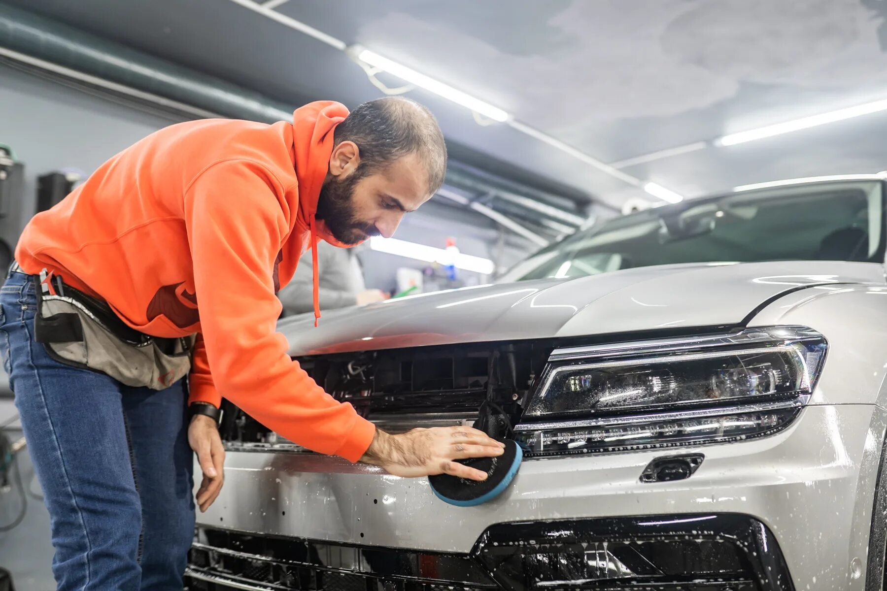 Детейлинг tiguan спб. Булатниковская 2а шинсервис. Ауди а4 dtm. Мехатроник ауди а6. Мехатроник дсг 7 ауди а7.