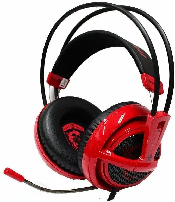 Беспроводные наушники ardor gaming. Steelseries Siberia v2. Steelseries Siberia v2 MSI Edition. Гарнитура Steelseries Siberia v2. Наушники СТИЛСЕРИЕС Сиберия v2.