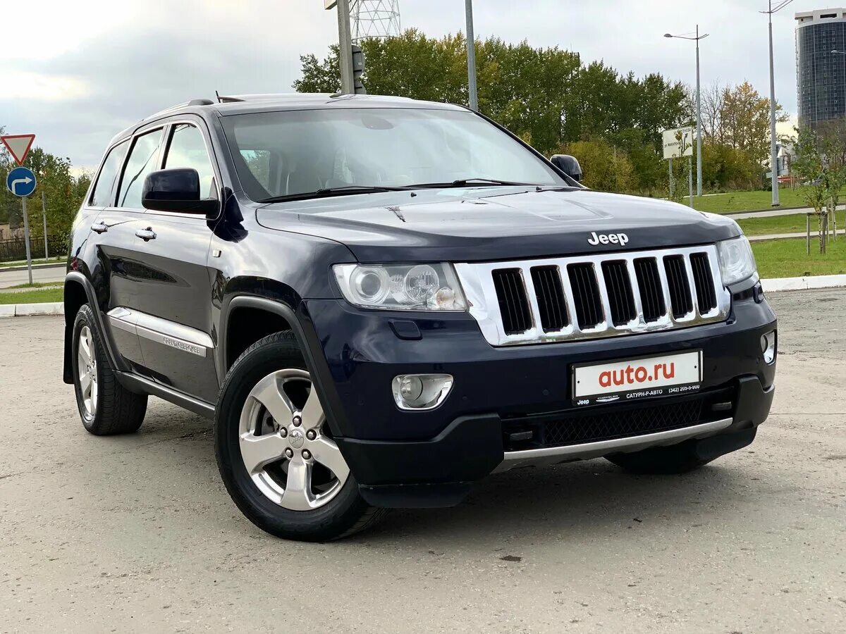 Jeep Grand Cherokee IV (wk2), 2012. Джип Гранд Чероки 3.0 дизель. Гранд Чероки wk2 дизель 3.0. Jeep Grand Cherokee wk2 2011. Купить чероки 2012