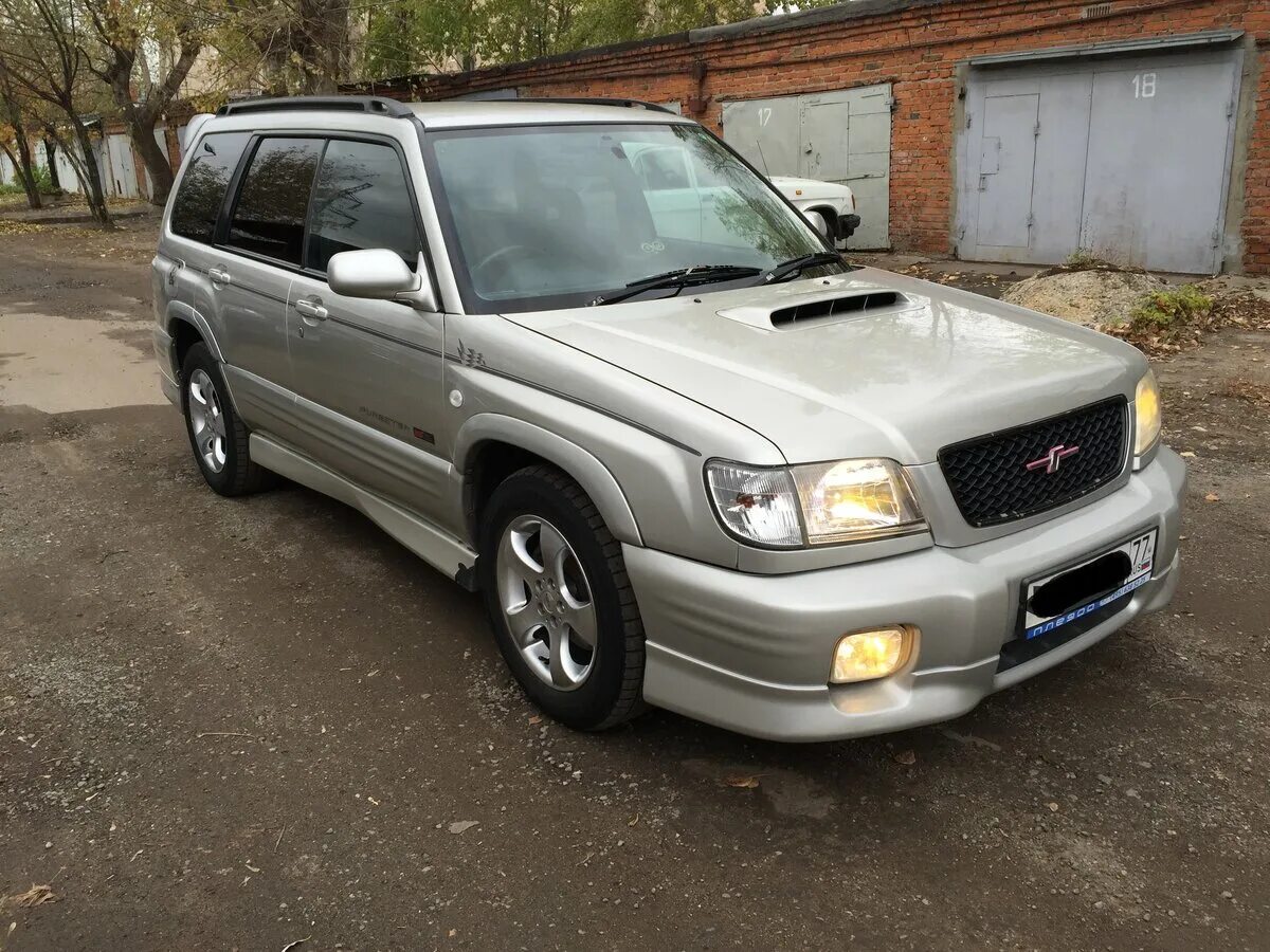 субару форестер 2000г. форестер 2000 года. форестер 2000 года. Subaru forester 2000. субару форестер 2000 года 2.
