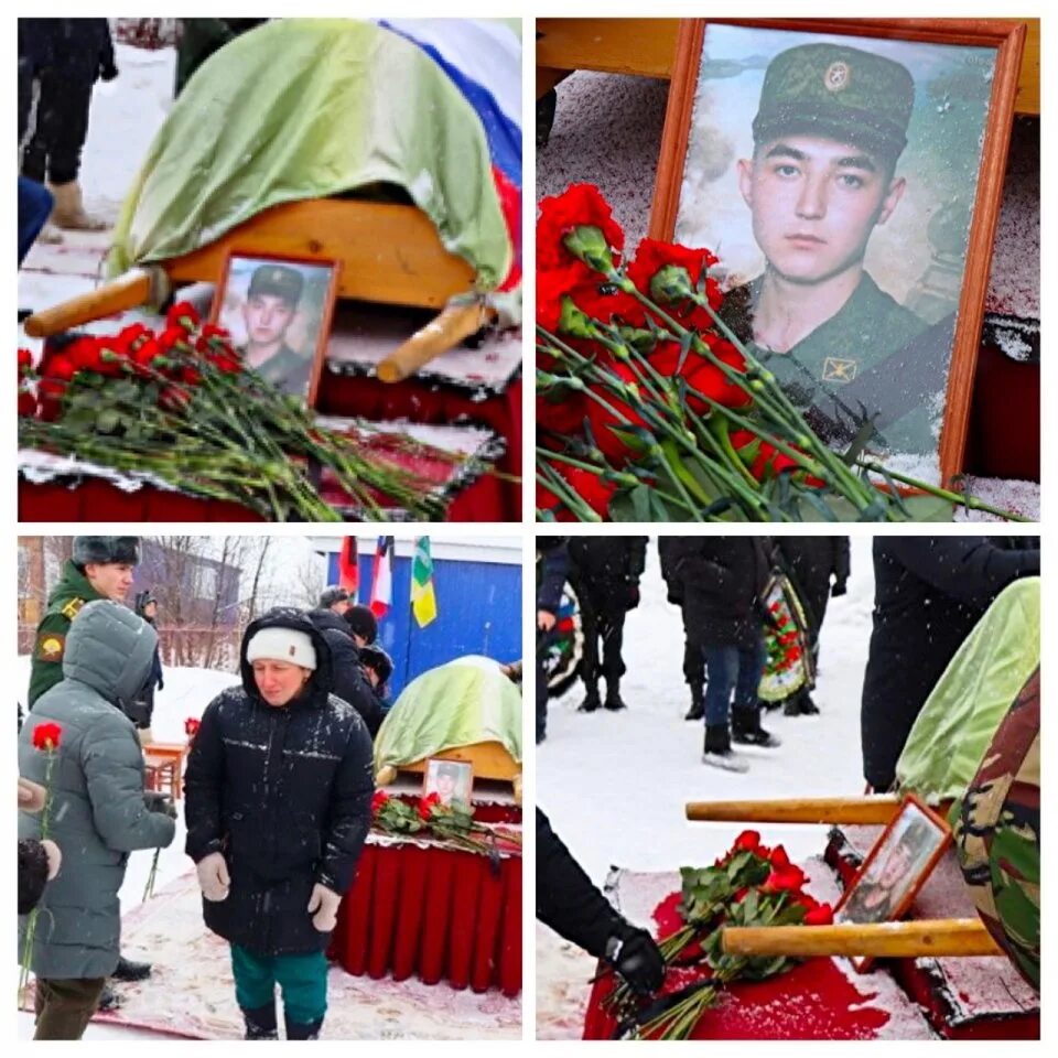 Сыновья возвращайтесь домой живыми. Сын вернулся живым. Сын вернулся живым. Сынок возвращайся скорее. Сын вернулся живым.