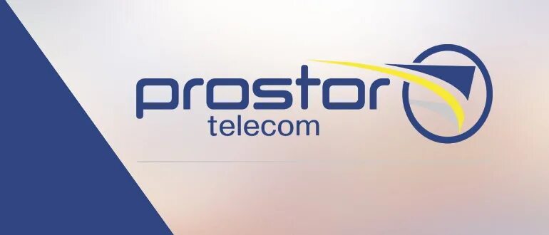 Простор телеком логотип. Mobibox от простор телеком. Ооо квантум. Простор телеком курск улица дзержинского. Простор телеком логотип.