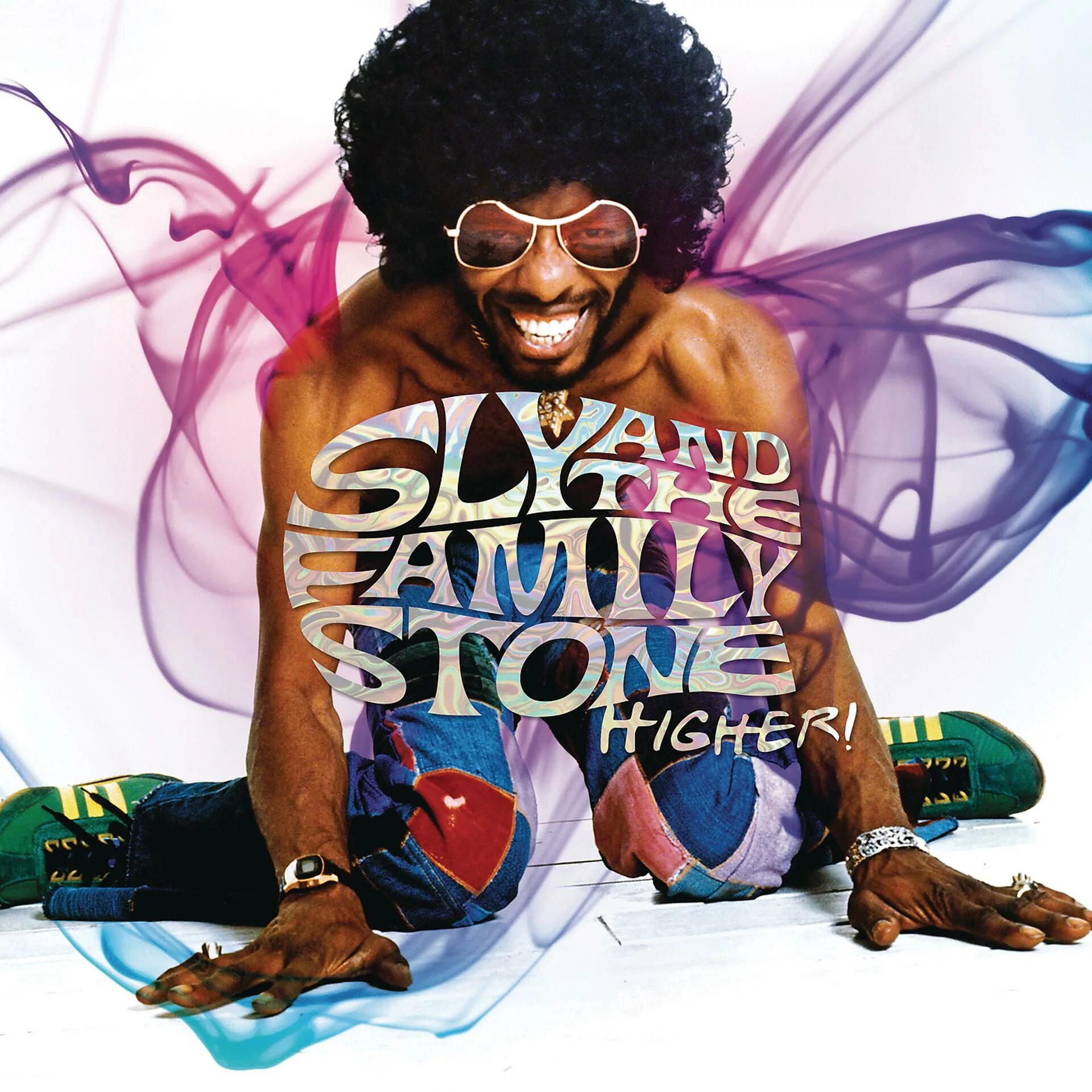 Sly stone. Слай Стоун фото. The Family Stone. Музыкант Sly.