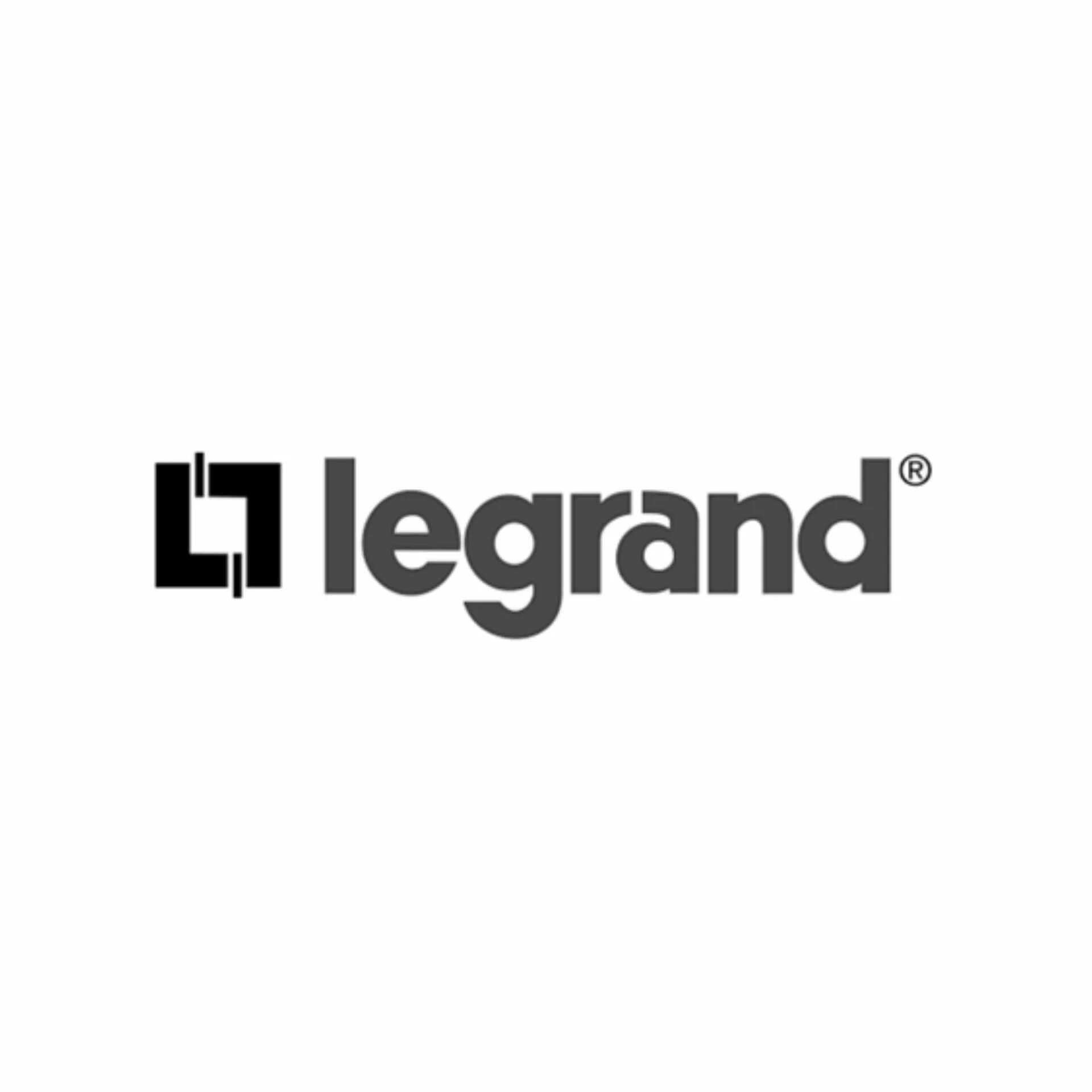 Legrand shop ru. Legrand логотип. Легран лого. ООО Ле-Гранд. Legrand профиль.