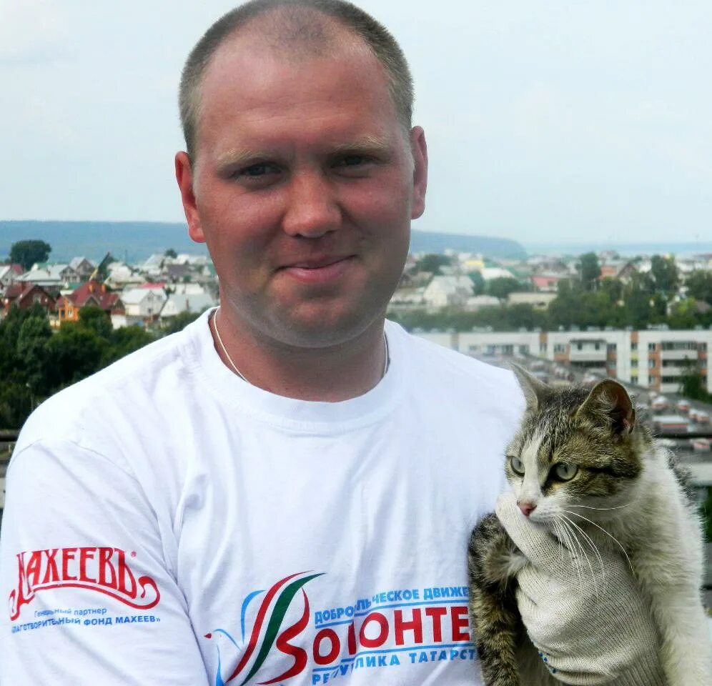 тяжелая атлетика. частный инструктор по вождению автомобиля набережные челны. автоинструктор. инструктор челны. рафаэль фархуллин.