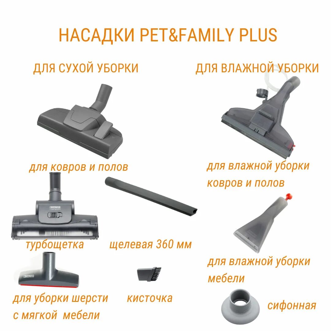 Pet family parquet pro. Thomas Pet & Family Plus. Thomas Pet&Family parquet Pro. Aqua+ Pet&Family parquet Pro. Thomas Pet Family Plus фото 3*4.