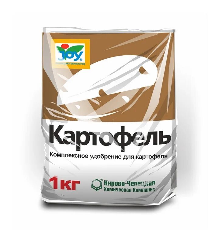 Фосфорные удобрения для картофеля. Удобрение для картофеля joy,1 кг. удобрение для картошки в гранулах. гранулы для картошки при посадке. удобрения для картофеля при посадке гранулированное..