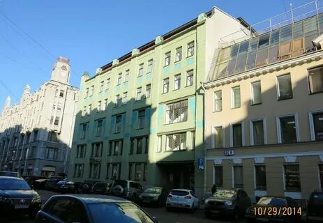 Апраксин пер 12 санкт петербург