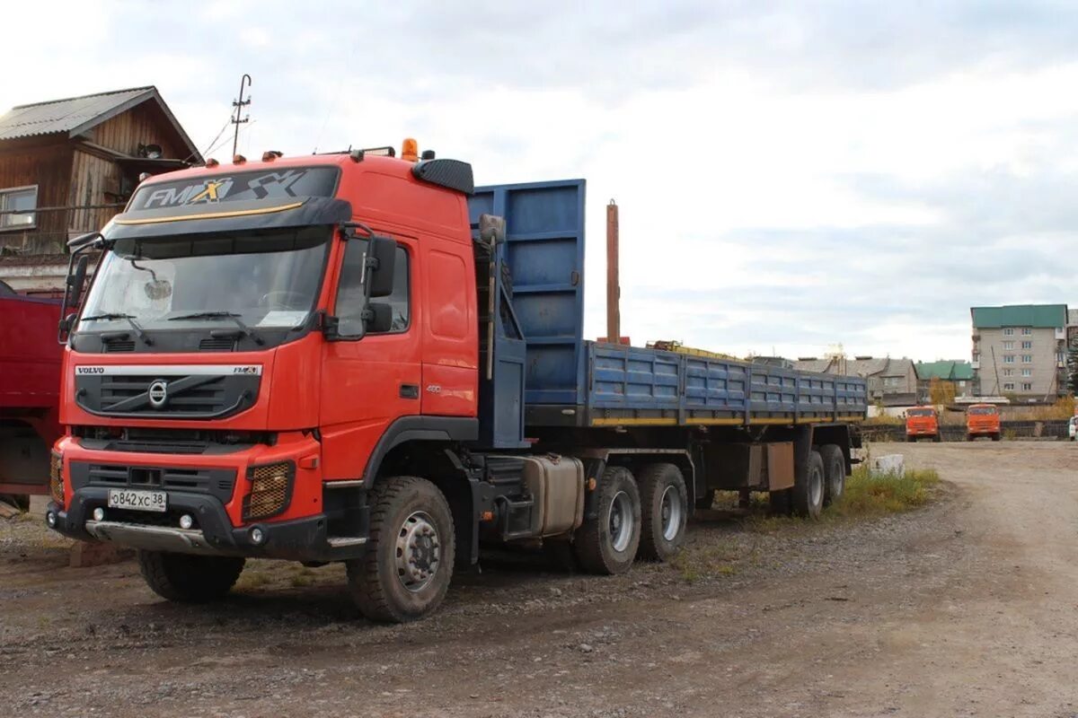 Volvo fm 6x6. Вольво FMX 6x6. Volvo FMX 6x6 тягач. Volvo FMX 6x6 бортовая. Купить седельный тягач 6х6 бу