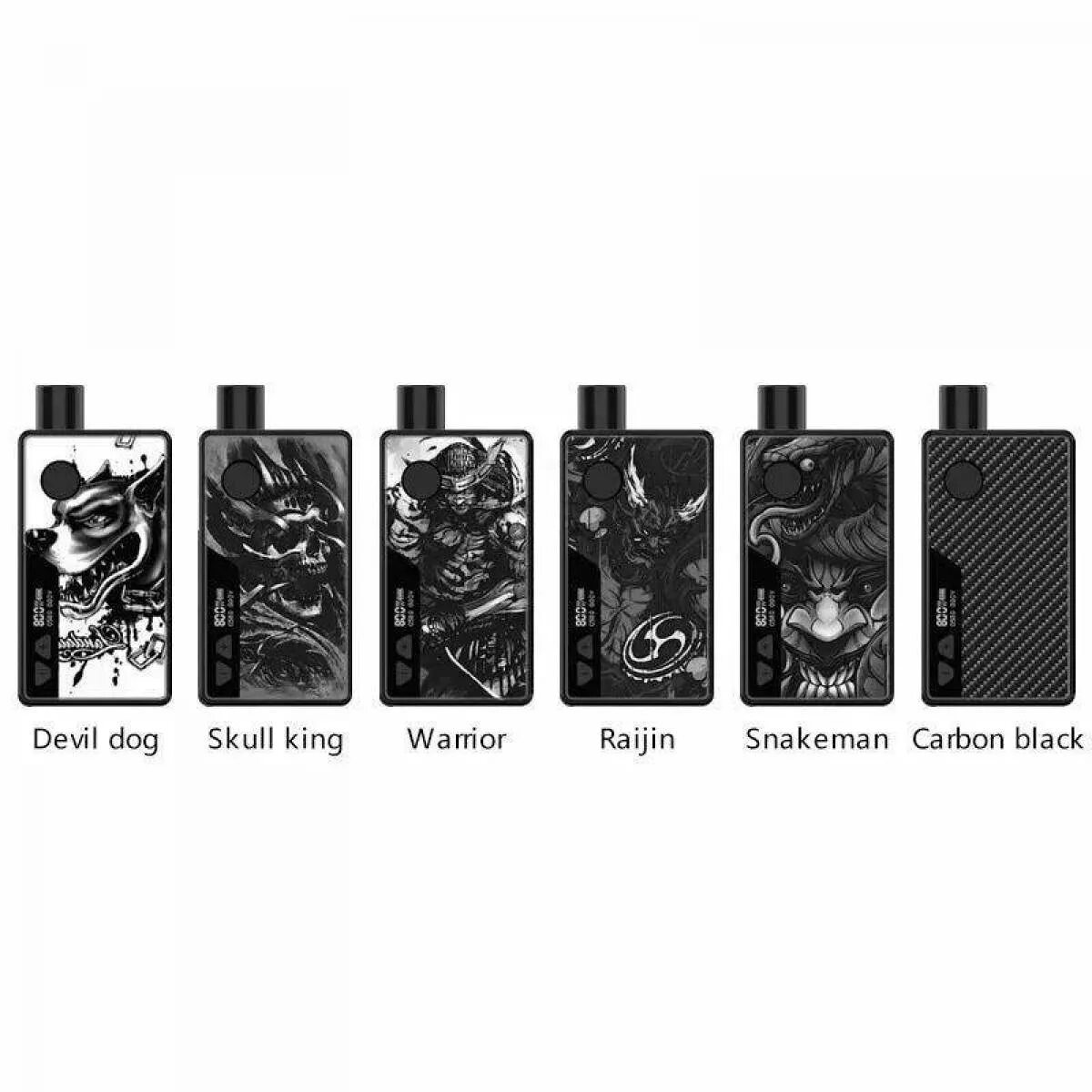 Подик айо. Подик айо. Dotmod dot aio - набор. Айо система вейп. Dotmod aio kit.