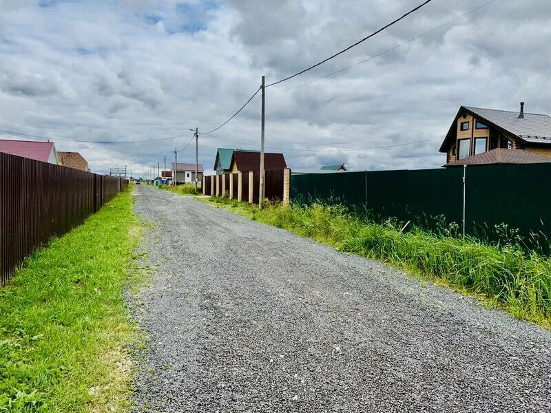 Погода в оржицах ломоносовского. ДНП Оржицы Ломоносовский район. КП Оржицы Ломоносовский район. Оржицы коттеджный поселок Ломоносовский район. Романовские дачи коттеджный поселок.