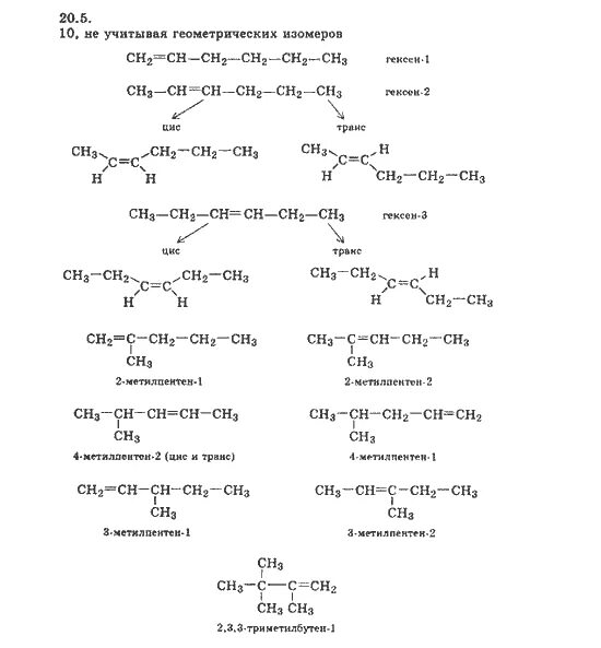Цис 3 метилпентен. Структурные изомеры гексена 1. Формулы изомеров гексена. Гексен 2 изомерия. Структурные формулы изомеров гексена.