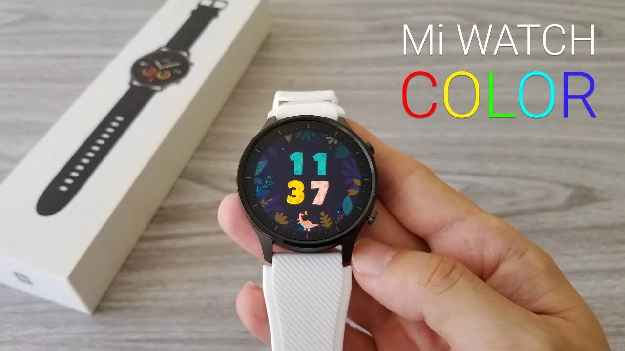 Часы xiaomi видео. Сяоми ми вотч колор 2. Xiaomi mi watch Color. Xiaomi mi watch Color Sports. Xiaomi watch Falcon Sport.