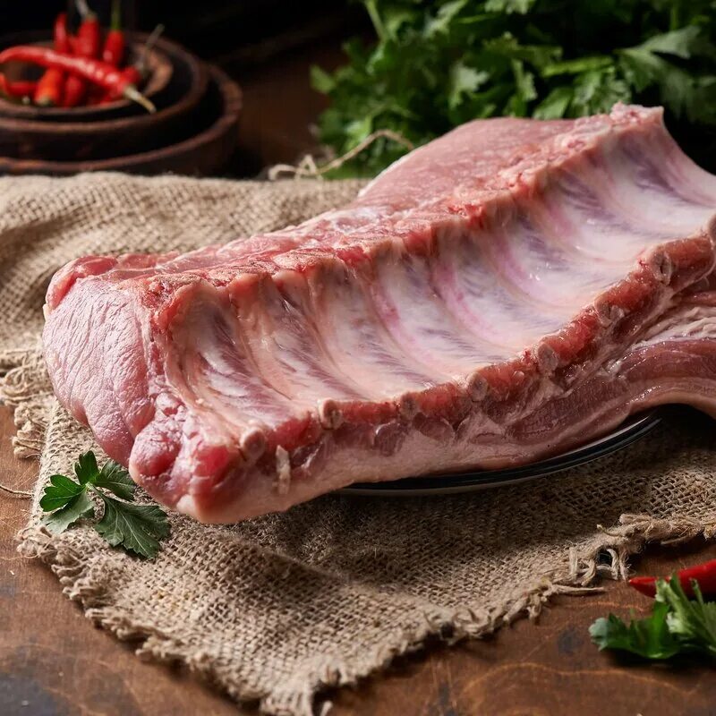 Торакс грудная клетка. Св ребра. Рёбра свежие свинные деликатесные. Ребра свиные. Св ребра.