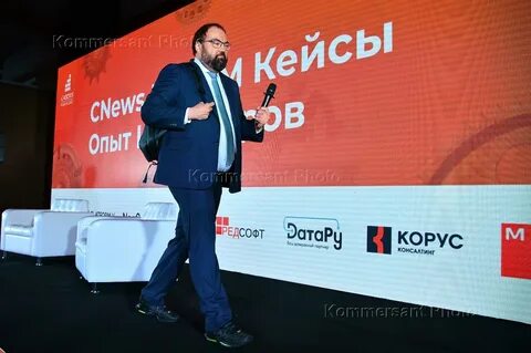 Кейсы форум