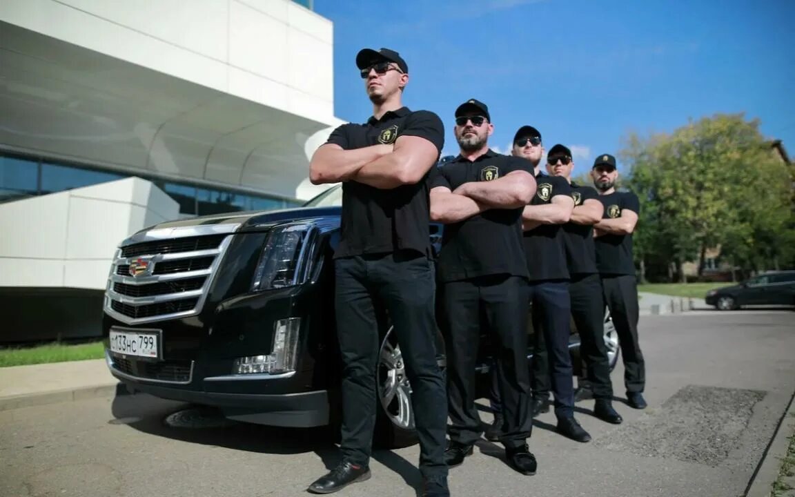 Частный охранник. Чоп альфа центурион. Охрана видеонаблюдение. Охрана. Охранное предприятие бизнес.