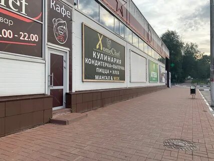 Жуковского 50