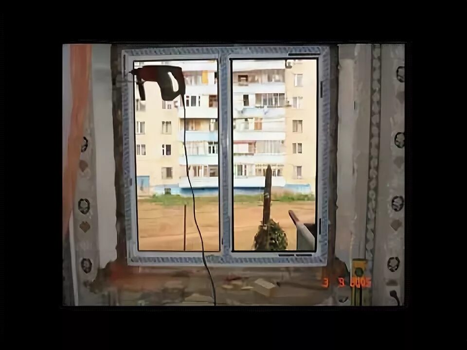 Евростандарт златоуст. Евростандарт нерюнгри. Магазин роса чульман. Альянс нерюнгри кравченко. Гостиница нерюнгри телефон.