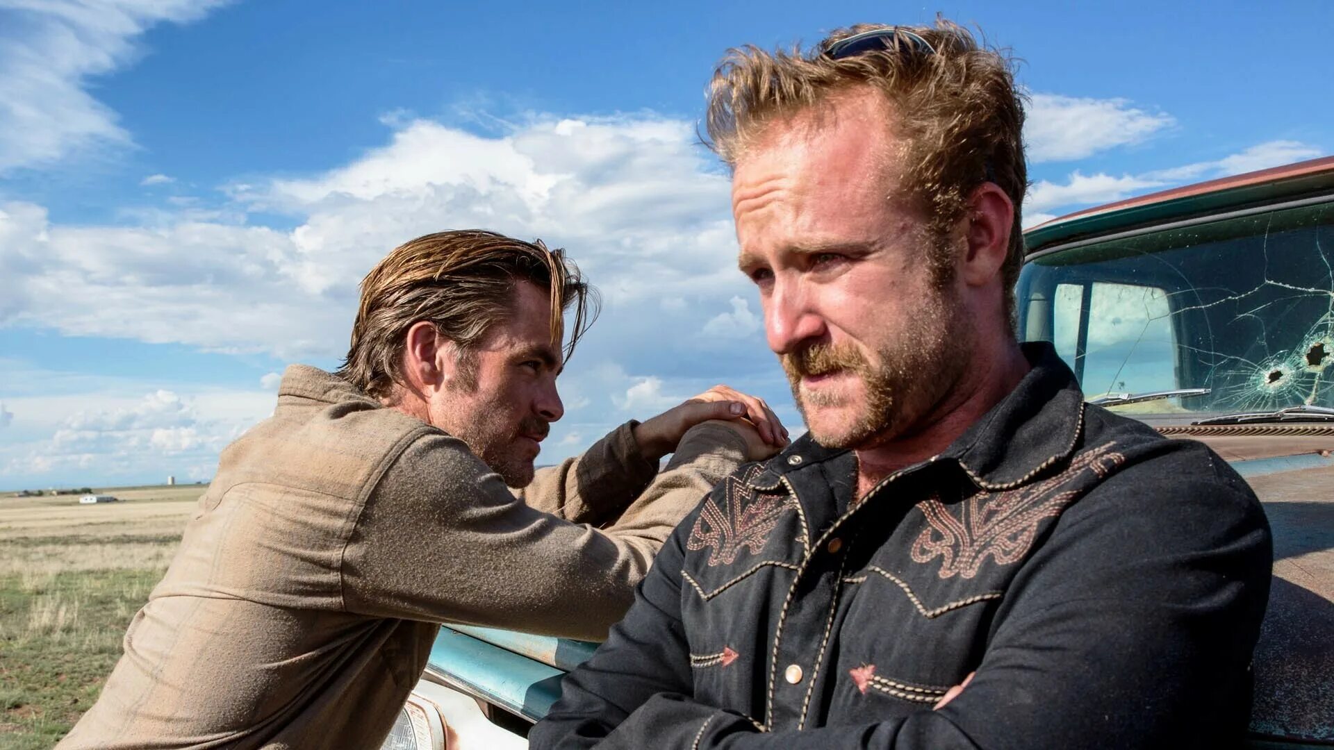 Вернуть любой ценой сколько дата выхода. Любой ценой (hell or high water), 2016. бен фостер любой ценой. джефф бриджес любой ценой.