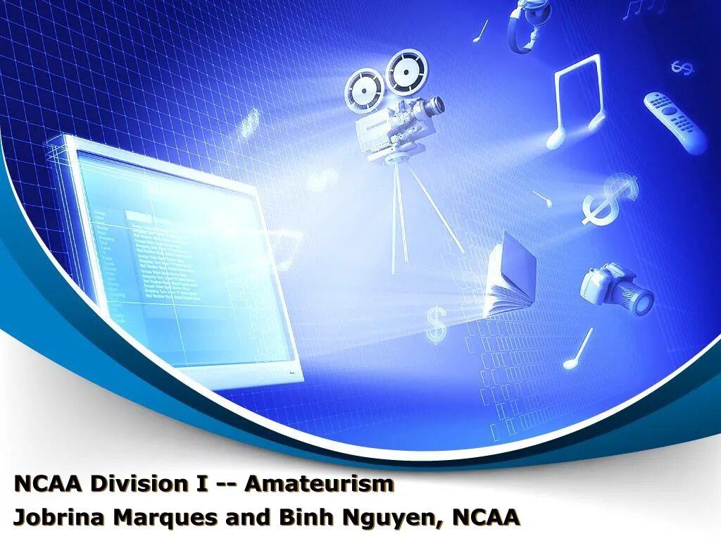 Создать шаблон презентации powerpoint. Мультимедиа powerpoint. темы для презентаций powerpoint компьютеры. шаблоны для презентаций powerpoint программирование. шаблоны для презентаций powerpoint информационные технологии.