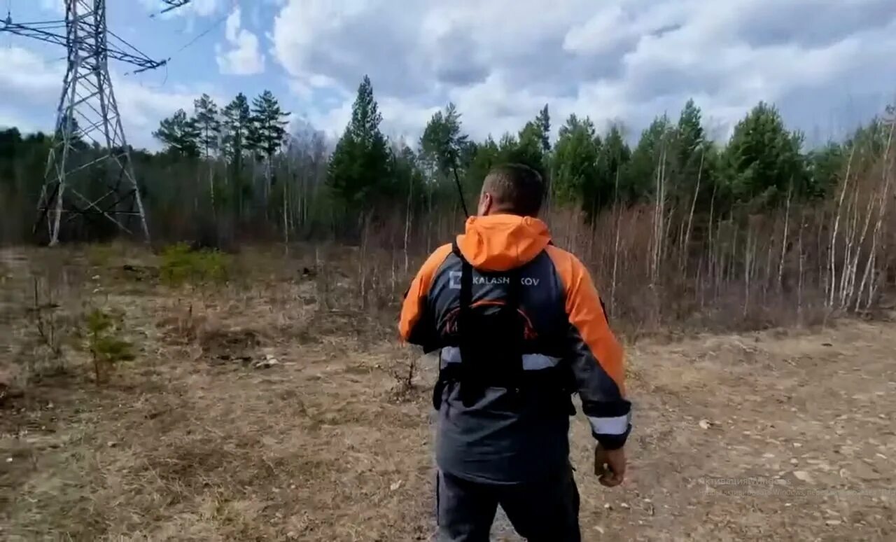 Мальчика нашли мертвым в лесу. Мальчик из екб. Криминальные новости екатеринбурга. Пропавшего мальчика нашли мертвым. Пропал мальчик далер екатеринбург.