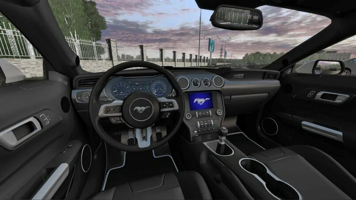Мод сити кар драйвинг форд. Ford mustang для city car driving. city car driving mustang 2025. city car driving последняя версия 2025. форд мустанг в сити кар драйвинг 1.5.9.2.