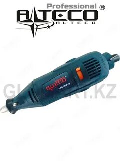 Alteco professional