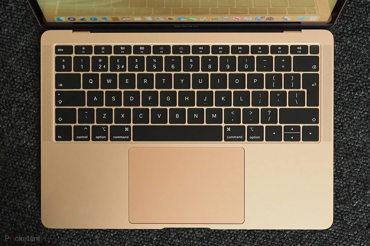 Mac 2019. Macbook air 2019 клавиатура. клавиатура макбук эйр 2018. macbook air 13 m1 клавиатура. клавиатура macbook air 2025.