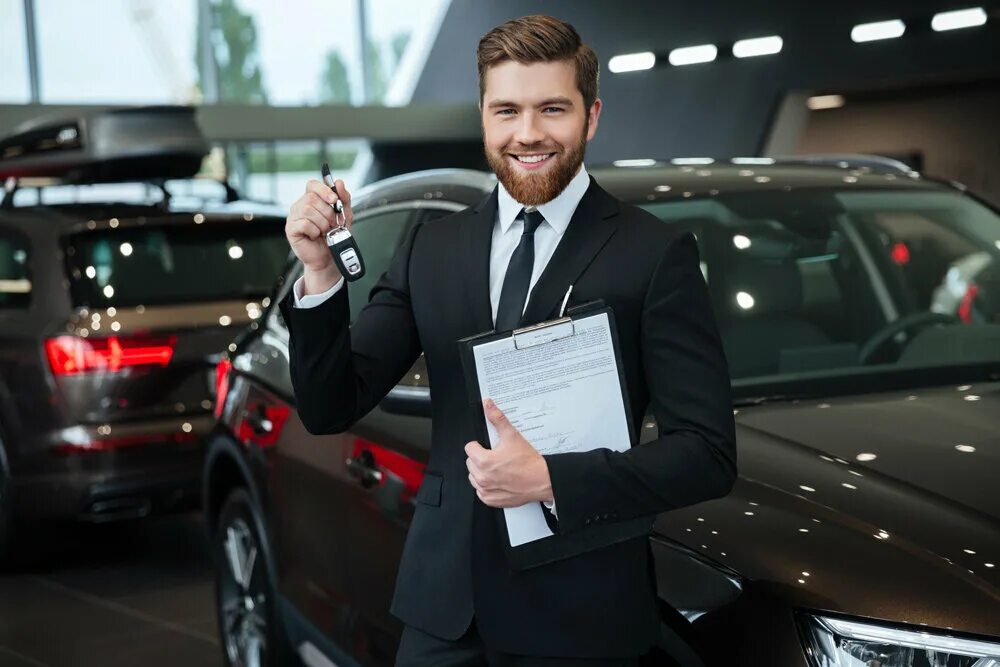Лучший продавец авто. Продавец автомобилей. продавец американских авто. самый успешный продавец автомобилей. мужчина продавец авто.