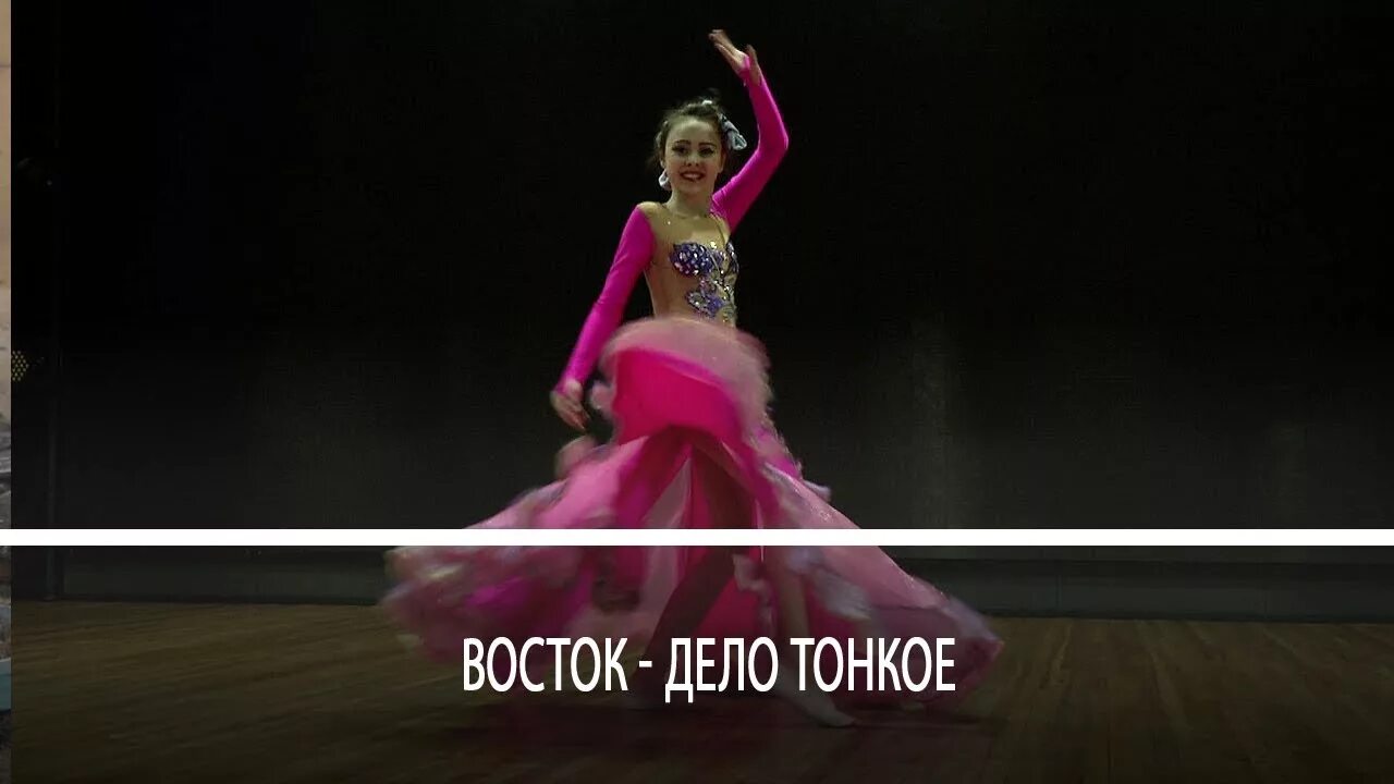 Дела восток. Укупник восток дело тонкое петруха. Песня дело восток. Укупник восток дело тонкое петруха ноты pdf. Укупник восток дело тонкое петруха.
