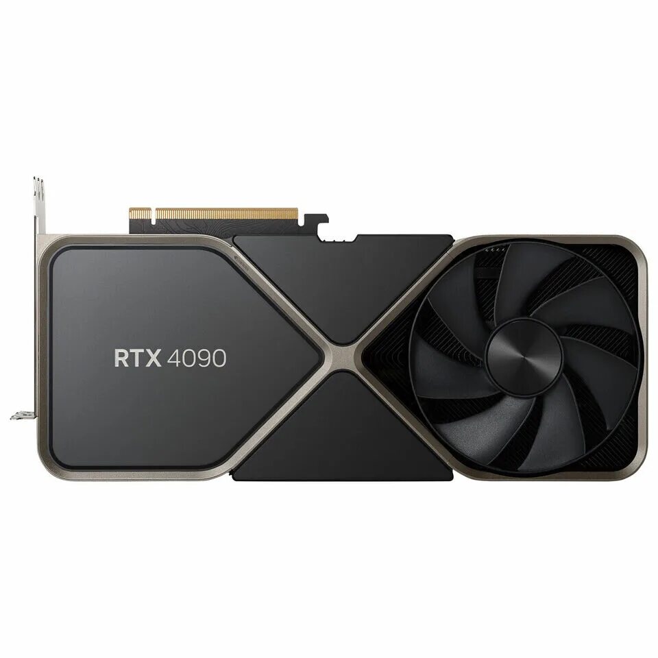 Драйвер видеокарты nvidia geforce rtx 4060. Драйвер видеокарты nvidia geforce rtx 4060