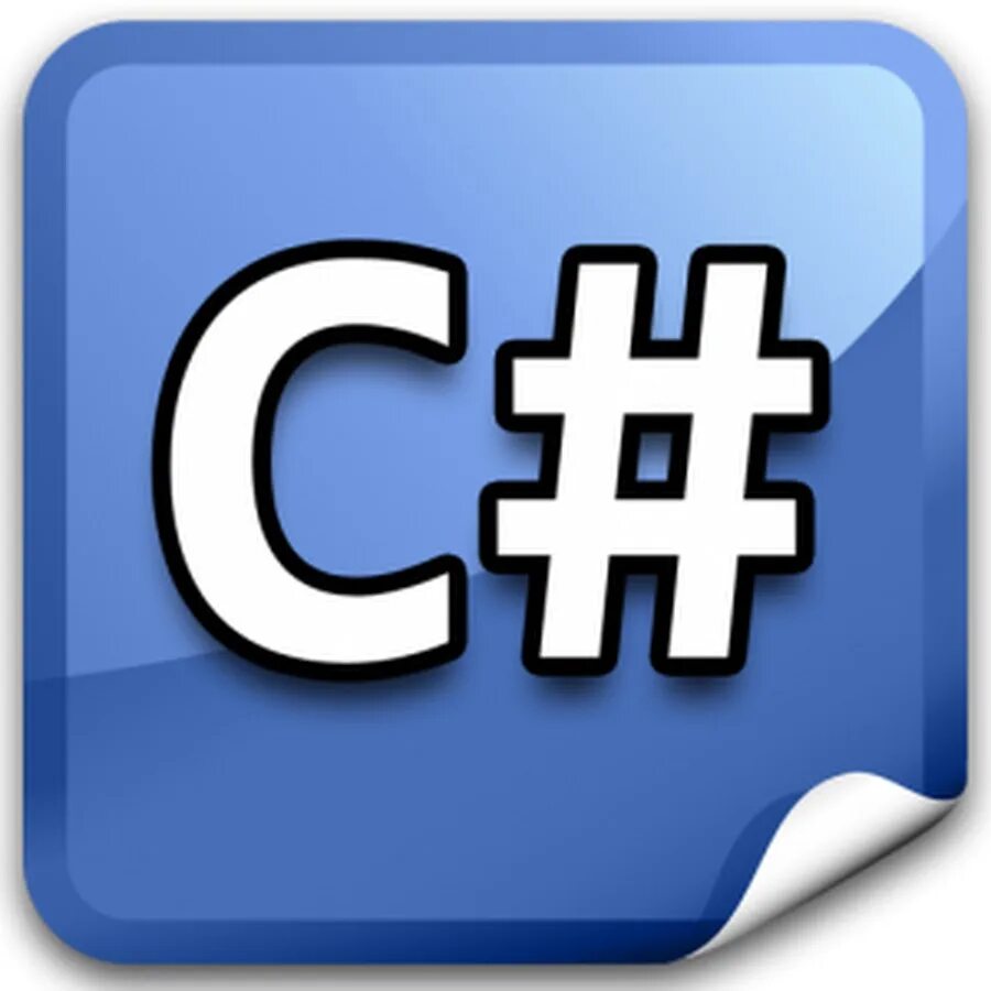 C language course