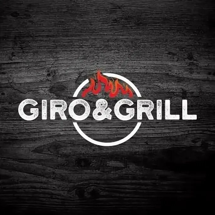 Pitta Gyros Grill, Гиссен - фото ресторана - Tripadvisor