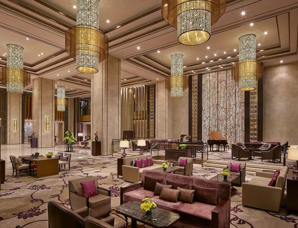 Shangri la hotel. Shangri-la гостиница. Casino Shangri la Ереван. Отель Шангрилла, Бенгалуру.