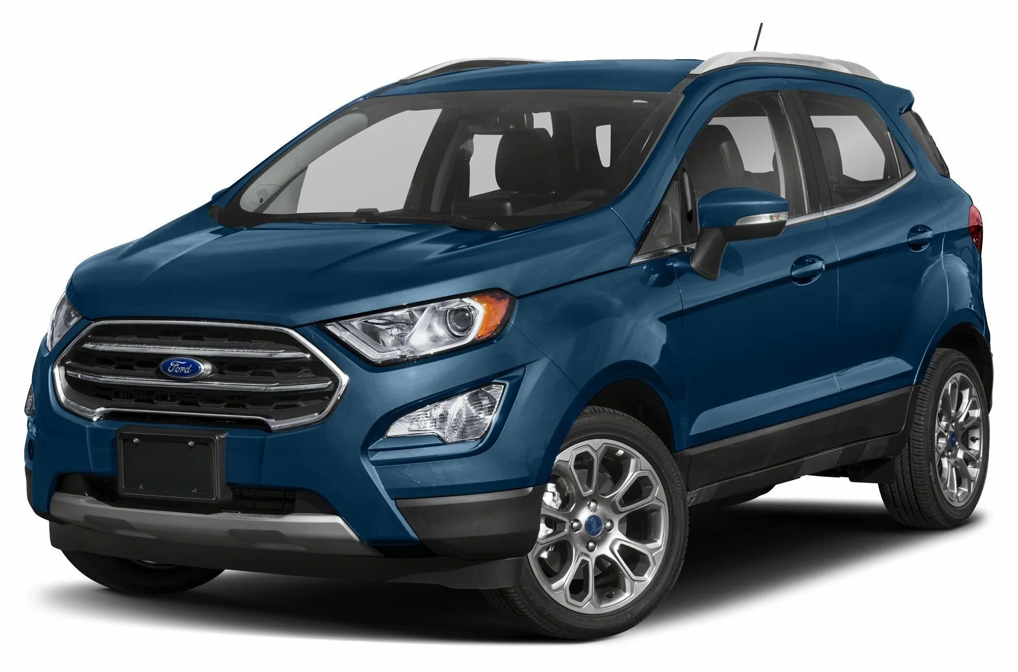Ford ecosport 2018. Форд экоспорт 2020. Форд экоспорт 2022 новый. Форд экоспорт 2019 года. Форд экоспорт 2019.