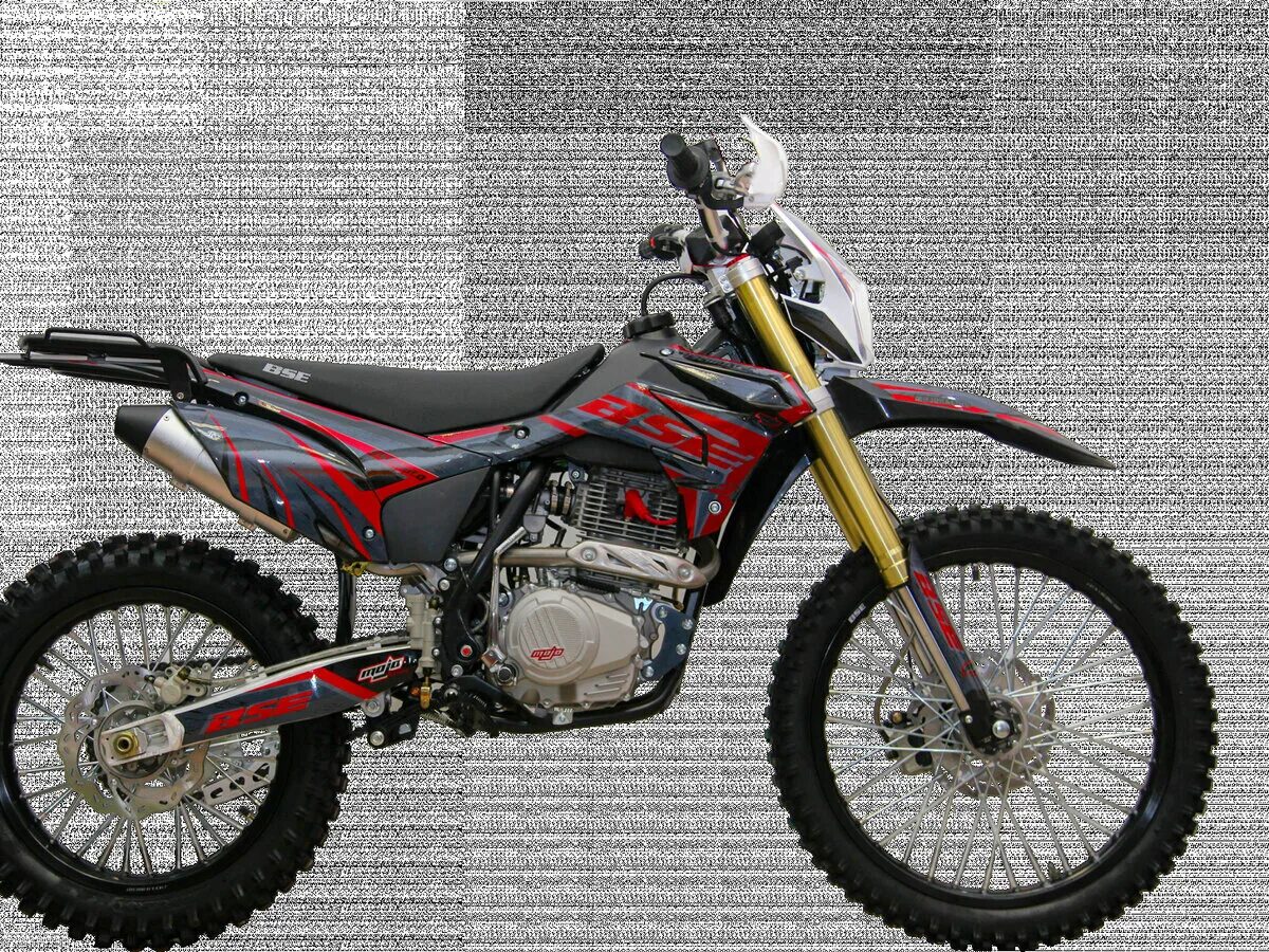 Мотор 250 кубов эндуро. Bse z3. bse z3 250e. jmc250 frr. эндуро бсе.