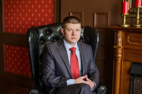 Адвокаты горшковы