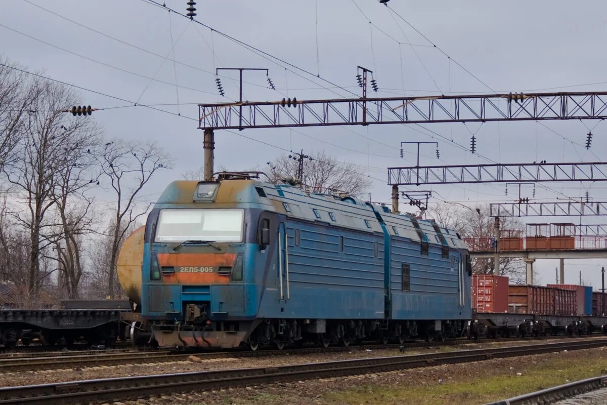 2эл5 электровоз производитель. эл 5 букв. эл 5 букв. 2ел5. кроссворд напечатать.