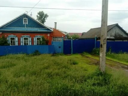 Погода кушнаренковском районе