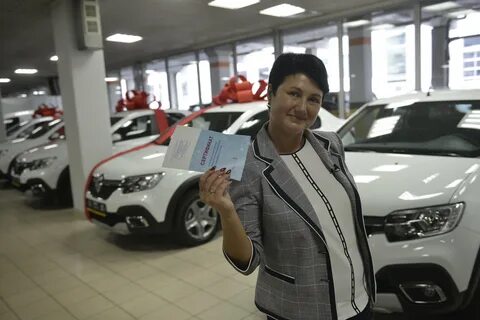 Ли 5 авто