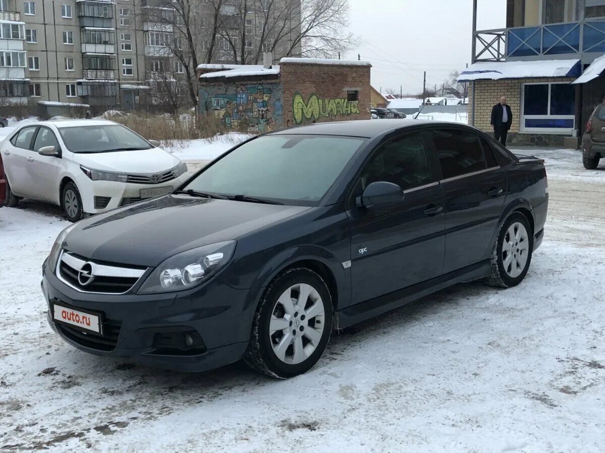 Opel vectra b 1998. авито опель вектра. авито опель вектра. авито опель вектра. Opel vectra 1998.