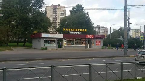 Сикейроса 22