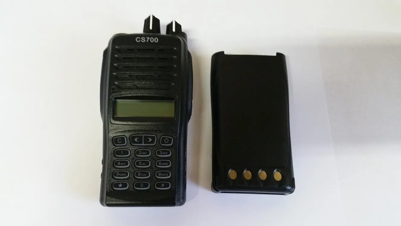 Cerebras cs-2. Sirius 200. Cs systems. Звуковая cs4280-cq awacvh0018. Дефендер 1.